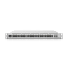Ubiquiti USW-ENTERPRISE-48-POE Unifi 48-Port 2.5 Gbps PoE Switch - Image 1 of 0
