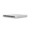 Ubiquiti USW-ENTERPRISE-48-POE Unifi 48-Port 2.5 Gbps PoE Switch - Image 2 of 0