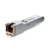 Ubiquiti UACC-CM-RJ45-1G SFP to RJ45 Adapter - Image 1 of 0