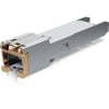 Ubiquiti UACC-CM-RJ45-1G SFP to RJ45 Adapter - Image 2 of 0