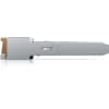Ubiquiti UACC-CM-RJ45-1G SFP to RJ45 Adapter - Image 3 of 0