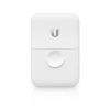 Ubiquiti ETH-SP-G2 Ethernet Surge Protector for Outdoor High-Speed Networks - Image 1 of 0