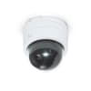 Ubiquiti UVC-G5-DOME-ULTRA G5 Dome Ultra 2K HD Indoor PoE Camera with Night Vision and Tamper-Resistant Design, White - Image 1 of 0