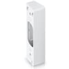 Ubiquiti UACC-READER-PRO-AM-W UniFi Reader Pro Angle Mount, White - Image 1 of 0