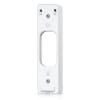 Ubiquiti UACC-READER-PRO-AM-W UniFi Reader Pro Angle Mount, White - Image 2 of 0