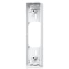 Ubiquiti UACC-READER-PRO-AM-W UniFi Reader Pro Angle Mount, White - Image 3 of 0