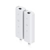 Ubiquiti UACC-RETROFIT-POE-2WIRE PoE Over 2-Wire Retrofit Extender BNC, PoE++ to PoE+ Adapter - Image 1 of 0