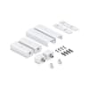 Ubiquiti UACC-RETROFIT-POE-2WIRE PoE Over 2-Wire Retrofit Extender BNC, PoE++ to PoE+ Adapter - Image 2 of 0