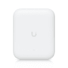Ubiquiti U7-Outdoor-US UniFi All-Weather WiFi 7 AP with 4-Spatial Streams, 2.5GbE Uplink - Image 1 of 0