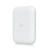 Ubiquiti U7-Outdoor-US UniFi All-Weather WiFi 7 AP with 4-Spatial Streams, 2.5GbE Uplink - Image 2 of 0