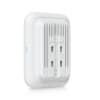 Ubiquiti U7-Outdoor-US UniFi All-Weather WiFi 7 AP with 4-Spatial Streams, 2.5GbE Uplink - Image 3 of 0