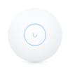 Ubiquiti UAP-NANOHD-US nanoHD Access Point, Ceiling-Mount, US, White - Image 1 of 0