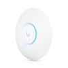 Ubiquiti UAP-NANOHD-US nanoHD Access Point, Ceiling-Mount, US, White - Image 2 of 0