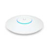 Ubiquiti UAP-NANOHD-US nanoHD Access Point, Ceiling-Mount, US, White - Image 3 of 0