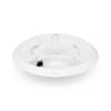 Ubiquiti UAP-NANOHD-US nanoHD Access Point, Ceiling-Mount, US, White - Image 4 of 0