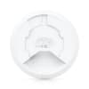 Ubiquiti UAP-NANOHD-US nanoHD Access Point, Ceiling-Mount, US, White - Image 5 of 0