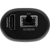 Ubiquiti UFP-VIEWPORT Protect Viewport Hub - Image 4 of 0