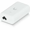 Ubiquiti U-POE++ UniFi PoE++ Adapter, 60W Output, Gigabit LAN, IEC-320 C6 Connector - Image 1 of 0