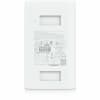 Ubiquiti U-POE++ UniFi PoE++ Adapter, 60W Output, Gigabit LAN, IEC-320 C6 Connector - Image 4 of 0