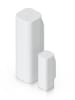 Ubiquiti USL-ENTRY Entry Sensor for Monitoring Door and Window Open Closed Status - Image 1 of 0