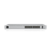 Ubiquiti USW-24-POE 24-Port, Layer 2 PoE Standard Switch - Image 1 of 0