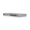 Ubiquiti USW-24-POE 24-Port, Layer 2 PoE Standard Switch - Image 2 of 0