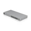 Ubiquiti USW-24-POE 24-Port, Layer 2 PoE Standard Switch - Image 3 of 0