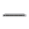 Ubiquiti USW-48-POE 48-Port Standard 48 PoE Layer 2 Switch - Image 1 of 0