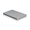 Ubiquiti USW-48-POE 48-Port Standard 48 PoE Layer 2 Switch - Image 2 of 0