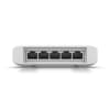 Ubiquiti USW-FLEX 5-Port Flex Layer 2 PoE Switch for Outdoors, White - Image 2 of 0