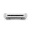 Ubiquiti USW-FLEX 5-Port Flex Layer 2 PoE Switch for Outdoors, White - Image 3 of 0