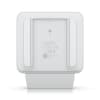Ubiquiti USW-FLEX 5-Port Flex Layer 2 PoE Switch for Outdoors, White - Image 5 of 0