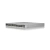 Ubiquiti USW-PRO-48-POE 48-Port Pro 48 PoE Layer 3 Switch with PoE++ Output, Silver - Image 2 of 0