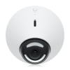 Ubiquiti UVC-G5-DOME G5 Dome IR 4MP 2K HD Dome IP Camera, Ceiling Mount - Image 1 of 0