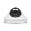 Ubiquiti UVC-G5-DOME G5 Dome IR 4MP 2K HD Dome IP Camera, Ceiling Mount - Image 2 of 0
