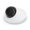 Ubiquiti UVC-G5-DOME G5 Dome IR 4MP 2K HD Dome IP Camera, Ceiling Mount - Image 3 of 0
