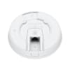 Ubiquiti UVC-G5-DOME G5 Dome IR 4MP 2K HD Dome IP Camera, Ceiling Mount - Image 4 of 0
