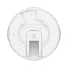 Ubiquiti UVC-G5-DOME G5 Dome IR 4MP 2K HD Dome IP Camera, Ceiling Mount - Image 5 of 0