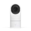 Ubiquiti UVC-G5-FLEX G5 Flex IR 4MP 2K HD PoE IP Camera, Table or Ceiling Mount - Image 1 of 0