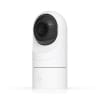 Ubiquiti UVC-G5-FLEX G5 Flex IR 4MP 2K HD PoE IP Camera, Table or Ceiling Mount - Image 2 of 0