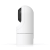 Ubiquiti UVC-G5-FLEX G5 Flex IR 4MP 2K HD PoE IP Camera, Table or Ceiling Mount - Image 3 of 0