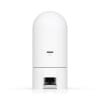 Ubiquiti UVC-G5-FLEX G5 Flex IR 4MP 2K HD PoE IP Camera, Table or Ceiling Mount - Image 4 of 0