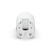Ubiquiti UVC-G5-FLEX G5 Flex IR 4MP 2K HD PoE IP Camera, Table or Ceiling Mount - Image 5 of 0