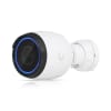 Ubiquiti UVC-G5-PRO G5 Pro 8MP 4K IR Indoor / Outdoor Bullet IP Camera, 3x Optical Zoom, 4.1-12.3mm Lens - Image 1 of 0