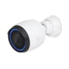 Ubiquiti UVC-G5-PRO G5 Pro 8MP 4K IR Indoor / Outdoor Bullet IP Camera, 3x Optical Zoom, 4.1-12.3mm Lens - Image 2 of 0