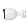 Ubiquiti UVC-G5-PRO G5 Pro 8MP 4K IR Indoor / Outdoor Bullet IP Camera, 3x Optical Zoom, 4.1-12.3mm Lens - Image 3 of 0