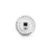 Ubiquiti UVC-G5-PRO G5 Pro 8MP 4K IR Indoor / Outdoor Bullet IP Camera, 3x Optical Zoom, 4.1-12.3mm Lens - Image 4 of 0