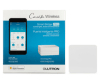 Lutron L-BDGPRO2-WH Caseta Smart Bridge PRO 2 - Image 1 of 0