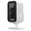 Alarm.com ADC-V731B 4MP Battery-Powered Spotlight Camera and Solar Panel Accessory - Image 1 of 0