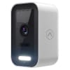 Alarm.com ADC-V731B 4MP Battery-Powered Spotlight Camera and Solar Panel Accessory - Image 5 of 0